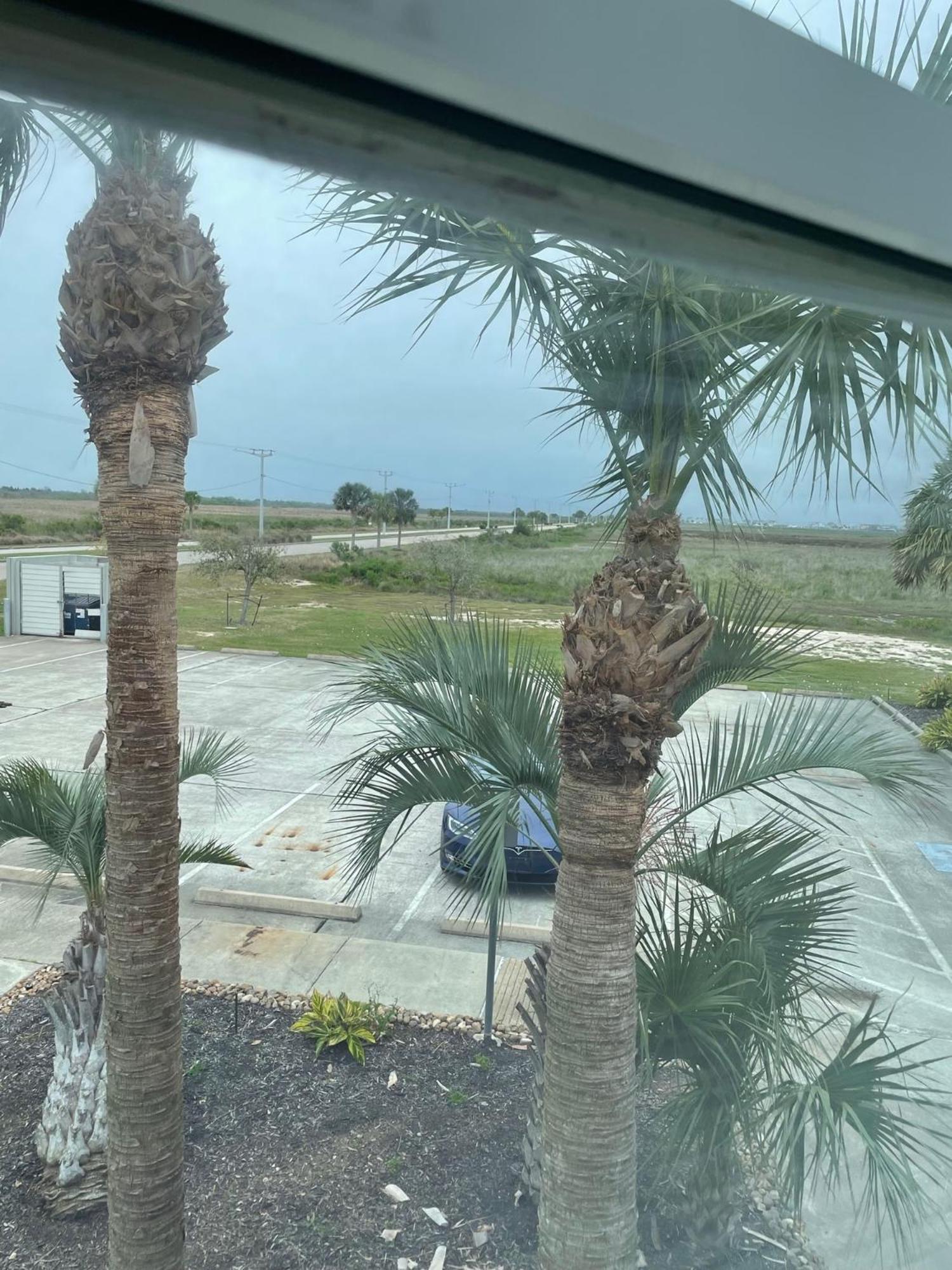 Hitchcock Harborwalk Lodge المظهر الخارجي الصورة