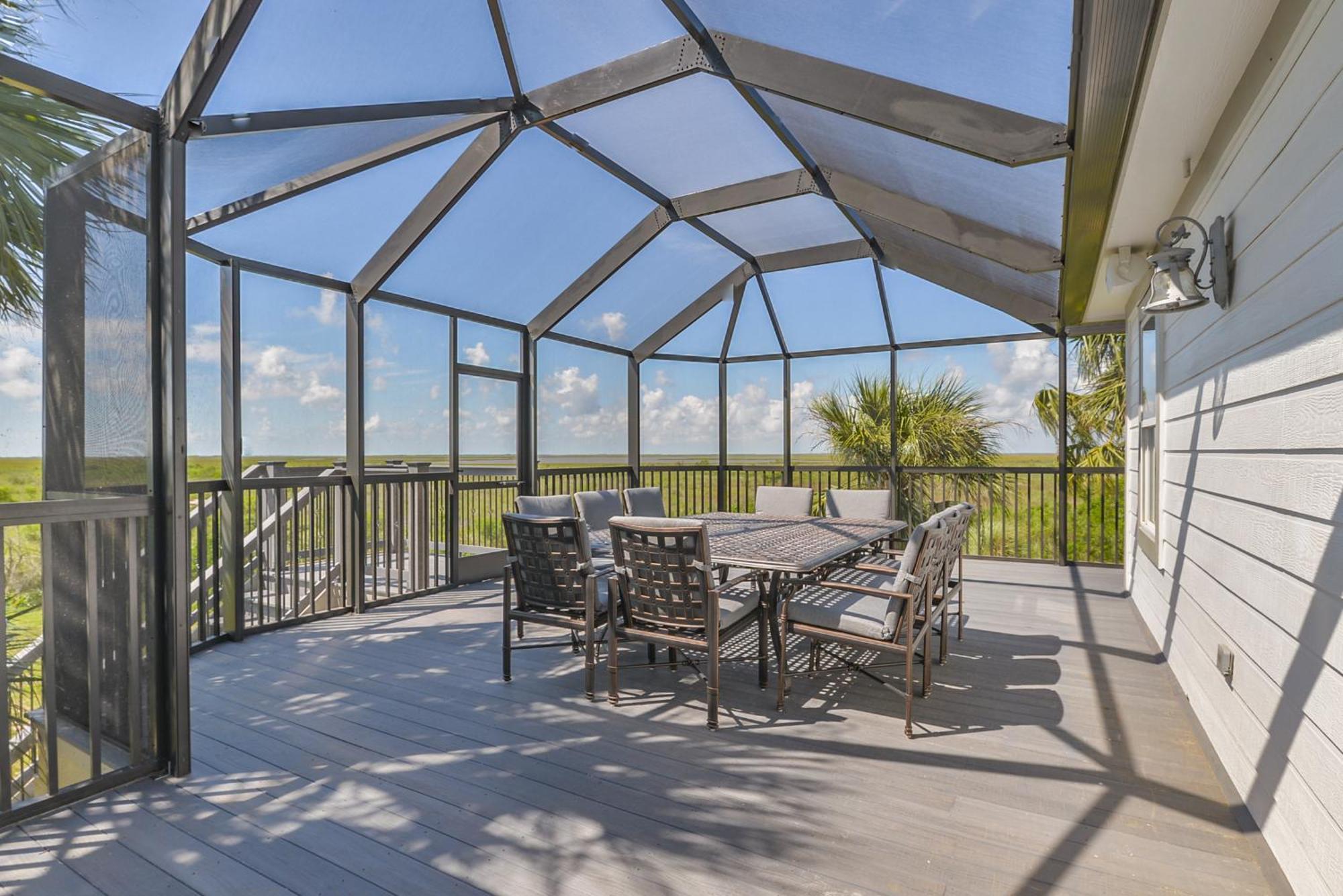 Hitchcock Harborwalk Lodge المظهر الخارجي الصورة